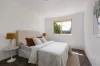 14/47 Chandos Street, Ashfield, NSW 2131-Image