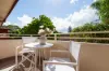 14/47 Chandos Street, Ashfield, NSW 2131-Image