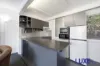14/47 McMillan Crescent, Griffith, ACT 2603