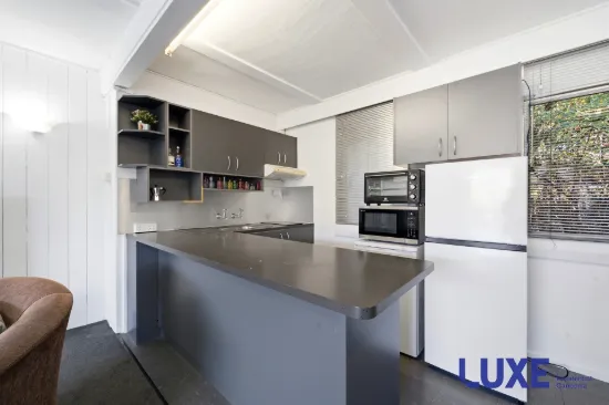 14/47 McMillan Crescent, Griffith, ACT 2603