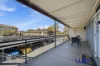 14/47 McMillan Crescent, Griffith, ACT 2603-Image