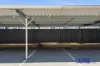 14/47 McMillan Crescent, Griffith, ACT 2603-Image
