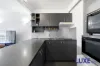 14/47 McMillan Crescent, Griffith, ACT 2603-Image