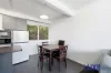 14/47 McMillan Crescent, Griffith, ACT 2603-Image