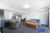 14/47 McMillan Crescent, Griffith, ACT 2603-Image