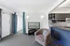 14/47 McMillan Crescent, Griffith, ACT 2603-Image