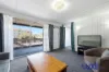 14/47 McMillan Crescent, Griffith, ACT 2603-Image