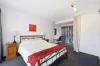 14/47 McMillan Crescent, Griffith, ACT 2603-Image