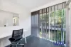 14/47 McMillan Crescent, Griffith, ACT 2603-Image