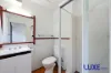 14/47 McMillan Crescent, Griffith, ACT 2603-Image