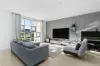 14/48-50 Premier Street, Kogarah, NSW 2217