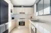 14/48-50 Premier Street, Kogarah, NSW 2217-Image