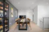 14/48-50 Premier Street, Kogarah, NSW 2217-Image