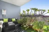 14/48-50 Premier Street, Kogarah, NSW 2217-Image