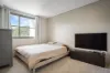 14/48-50 Premier Street, Kogarah, NSW 2217-Image