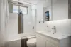 14/48-50 Premier Street, Kogarah, NSW 2217-Image