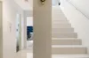 14/48-50 Premier Street, Kogarah, NSW 2217-Image