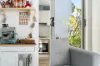 14/48-50 Premier Street, Kogarah, NSW 2217-Image