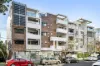 14/48-50 Premier Street, Kogarah, NSW 2217-Image