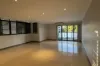 14/49-53 Gray Street, Kogarah, NSW 2217-Image