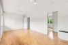 14/49 Clarence Street, Elsternwick, Vic 3185-Image
