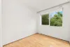 14/49 Clarence Street, Elsternwick, Vic 3185-Image