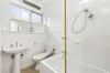 14/49 Clarence Street, Elsternwick, Vic 3185-Image