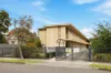 14/49 Clarence Street, Elsternwick, Vic 3185-Image