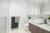 14/495 Balcombe Road, Beaumaris, Vic 3193-Image