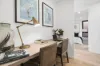 14/495 Balcombe Road, Beaumaris, Vic 3193-Image