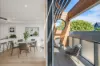 14/495 Balcombe Road, Beaumaris, Vic 3193-Image