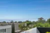 14/495 Balcombe Road, Beaumaris, Vic 3193-Image