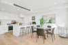 14/495 Balcombe Road, Beaumaris, Vic 3193-Image