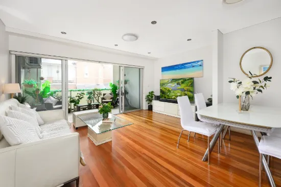 14/497-507 Pacific Highway, Killara, NSW 2071