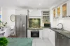 14/497-507 Pacific Highway, Killara, NSW 2071-Image
