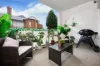 14/497-507 Pacific Highway, Killara, NSW 2071-Image