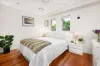 14/497-507 Pacific Highway, Killara, NSW 2071-Image