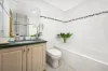14/497-507 Pacific Highway, Killara, NSW 2071-Image