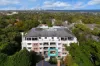 14/497-507 Pacific Highway, Killara, NSW 2071-Image