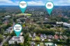 14/497-507 Pacific Highway, Killara, NSW 2071-Image