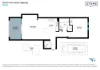 14/497-507 Pacific Highway, Killara, NSW 2071-Floorplan