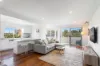 14/5-7 Major Street, Coogee, NSW 2034