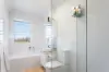 14/5-7 Major Street, Coogee, NSW 2034-Image
