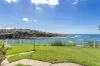14/5-7 Major Street, Coogee, NSW 2034-Image