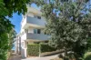 14/5-7 Major Street, Coogee, NSW 2034-Image