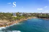 14/5-7 Major Street, Coogee, NSW 2034-Image