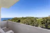 14/5-7 Major Street, Coogee, NSW 2034-Image