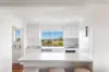 14/5-7 Major Street, Coogee, NSW 2034-Image