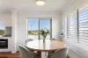 14/5-7 Major Street, Coogee, NSW 2034-Image