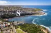 14/5-7 Major Street, Coogee, NSW 2034-Image